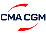 CMA Logo