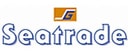 Seatrade Logo