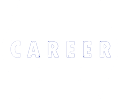 Career Phil Logo